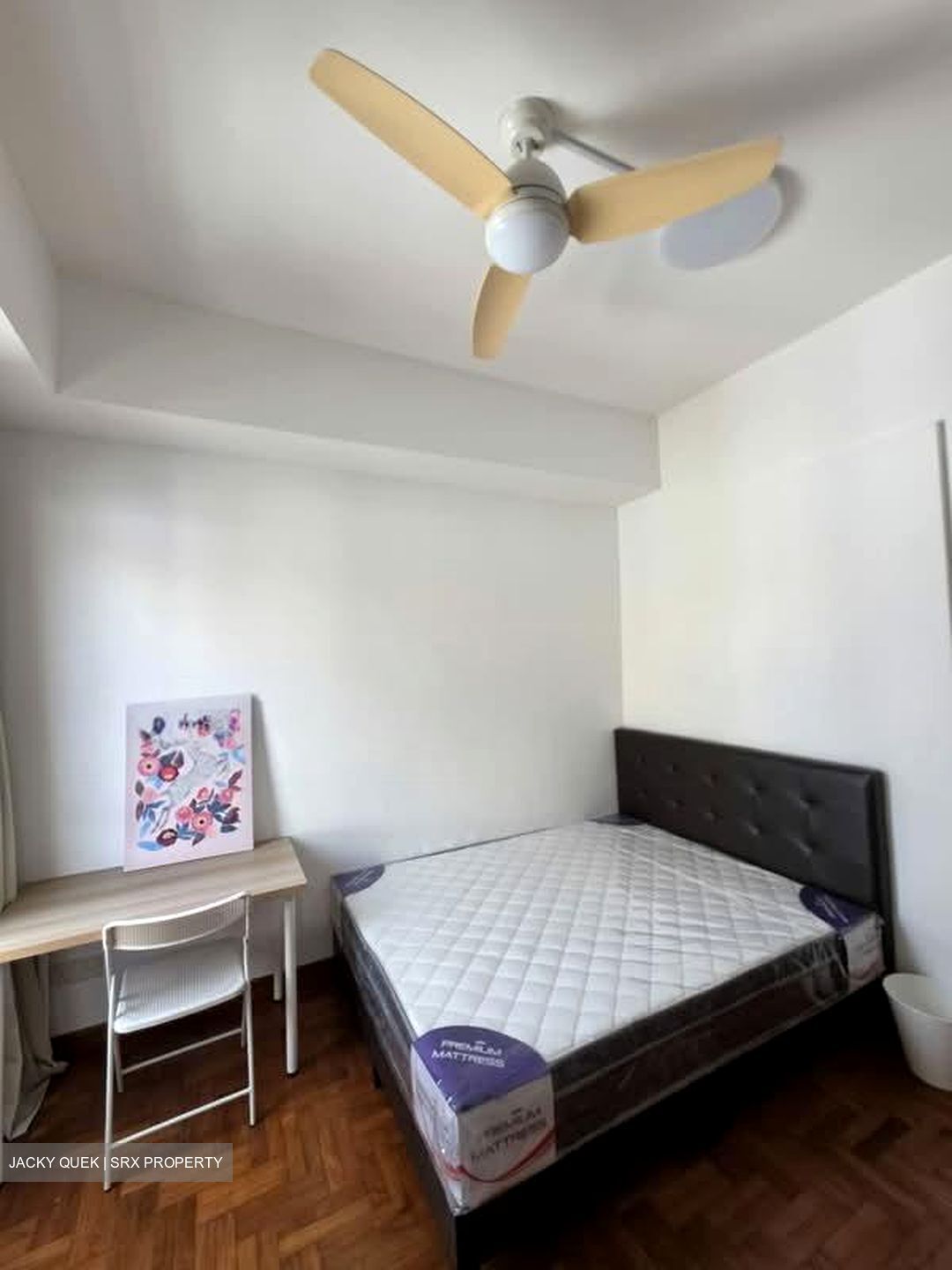 Tanah Merah Green (D16), Detached #600995481